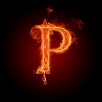 /album/pismo-v-ohni/p-jpg/